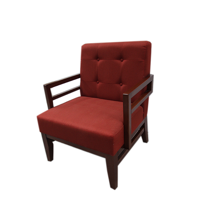 Hotel Furniture Show 1