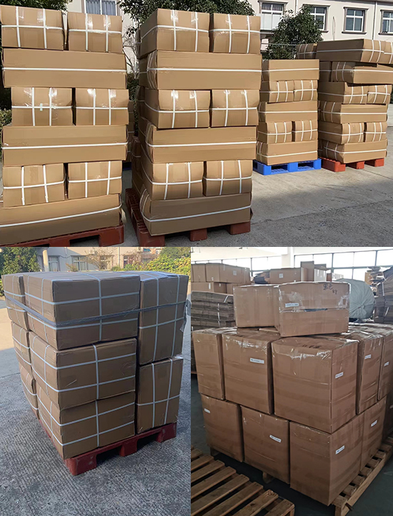 Packing Image 1