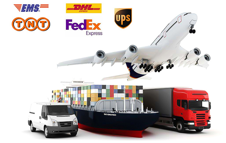 Packing Image 1