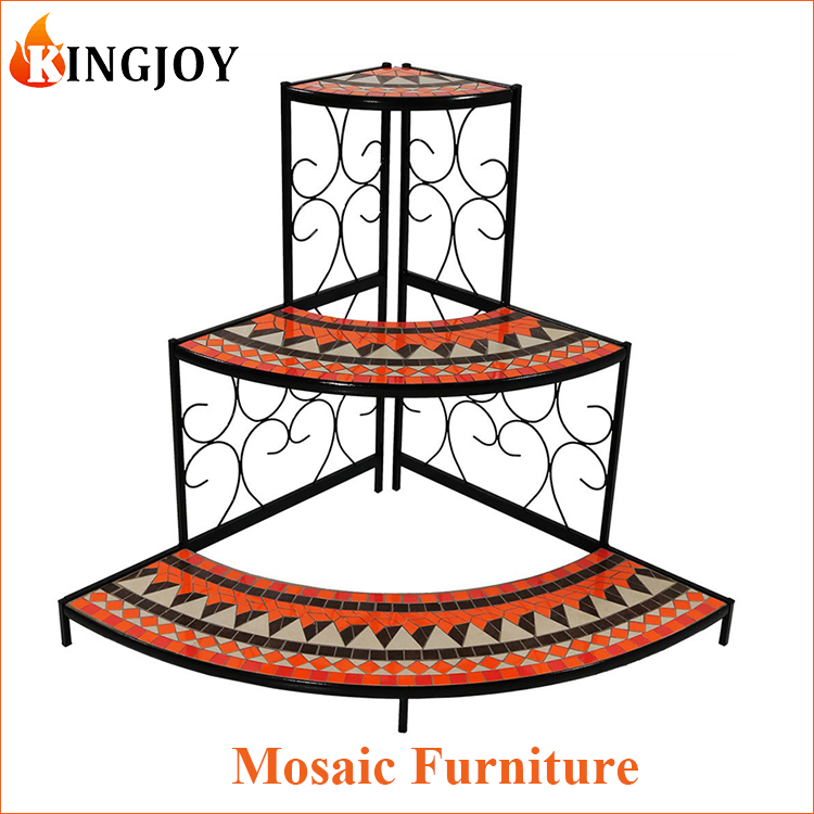 Product Range 8