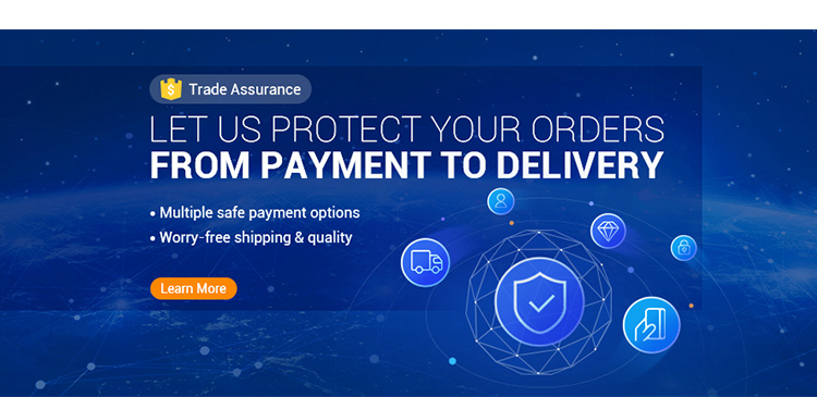 Certification and Quality Assurance
