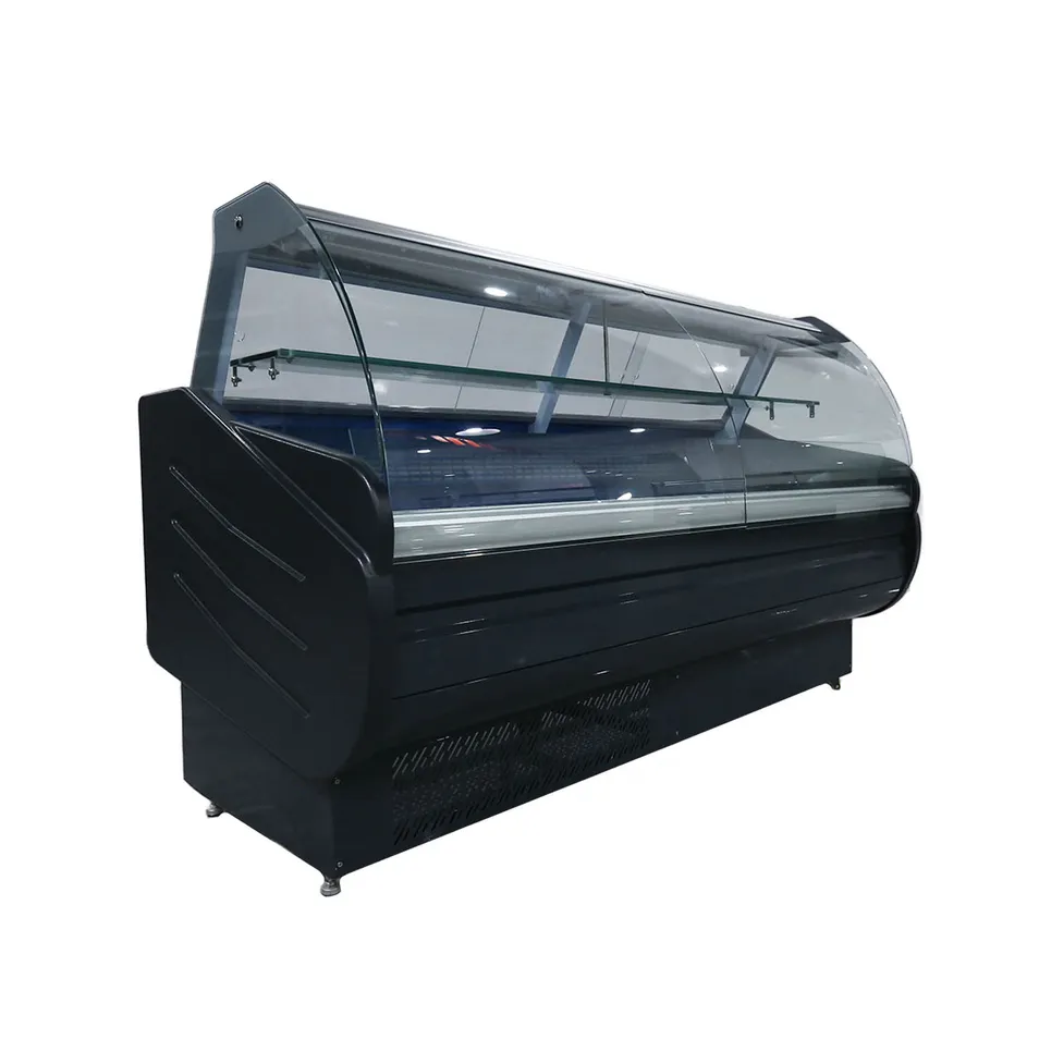 Features Overview