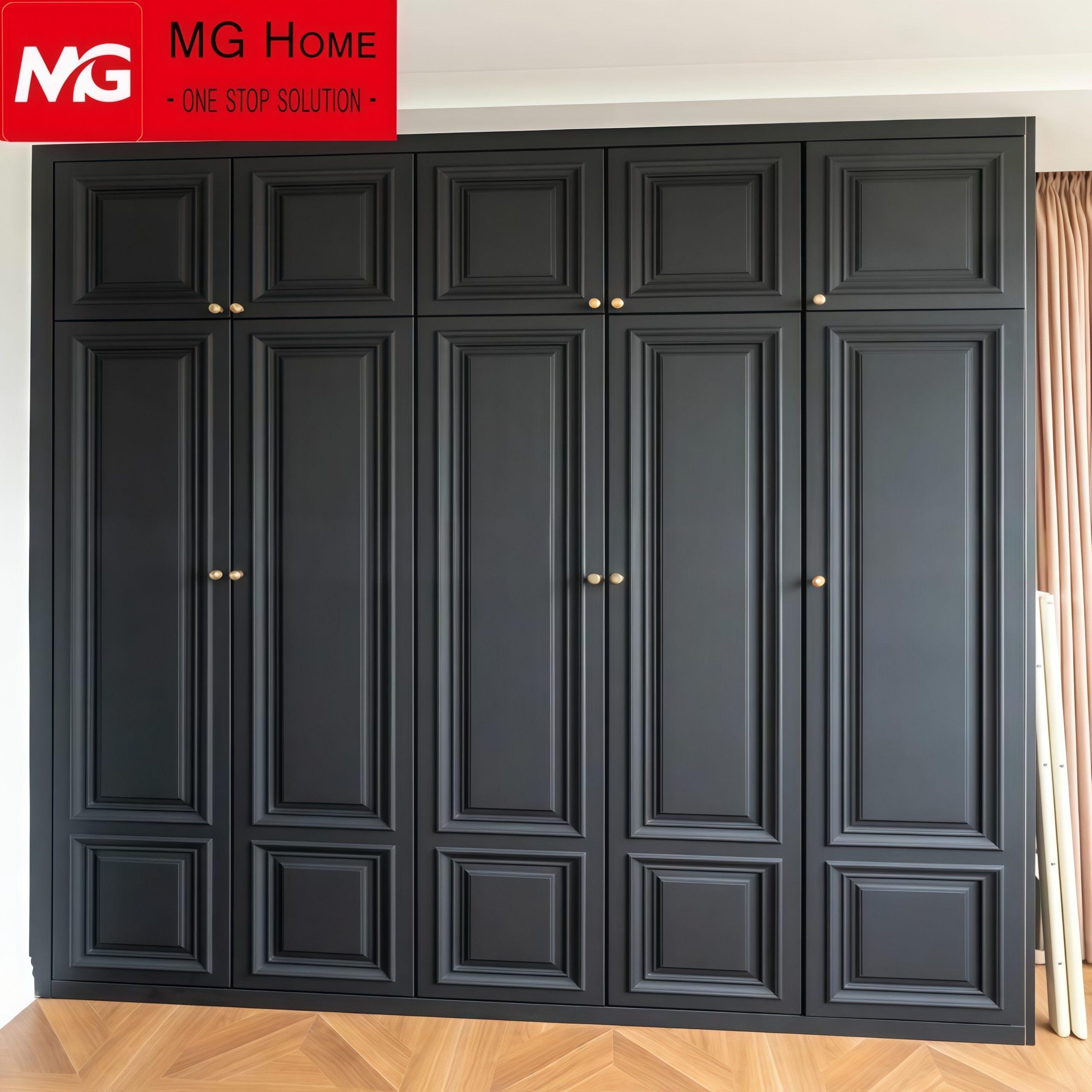 Wardrobes and Closets Wardrobe Closet Wood Wardrobe System