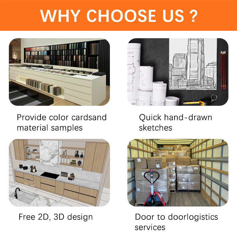 Luxury Walnut TV Cabinet Modern Luxury | Italian Style TV Console Wall Mounted | Solid Wood Media Wall Unit with Drawers