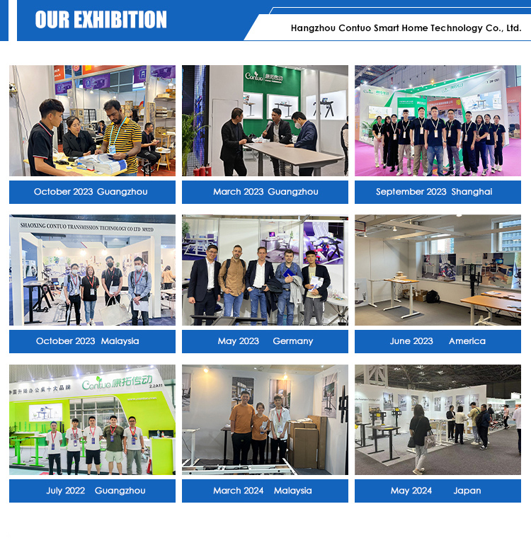 Certification Showcase 4