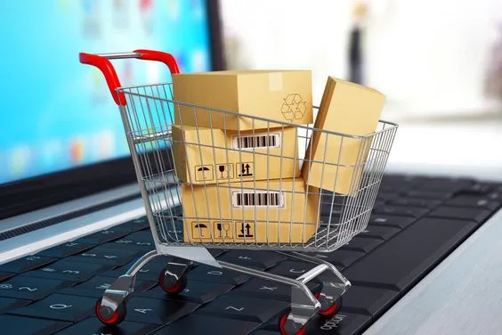 In-Store Marketing Design