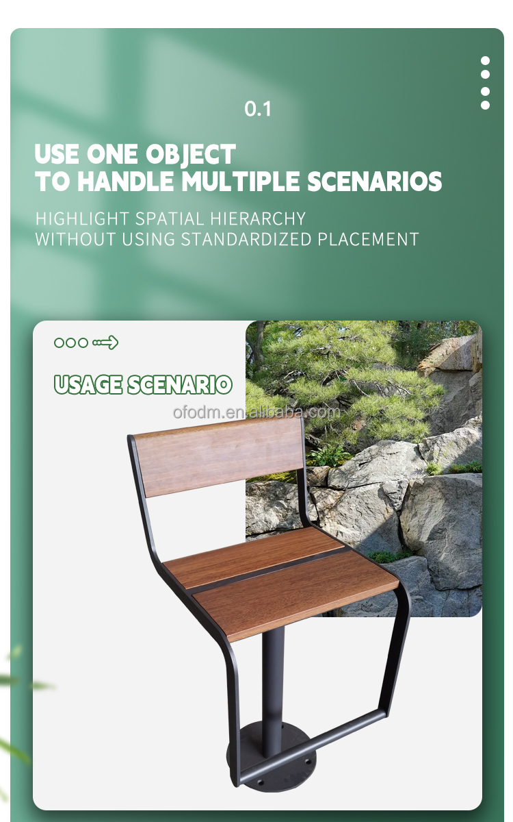 Product Details 1
