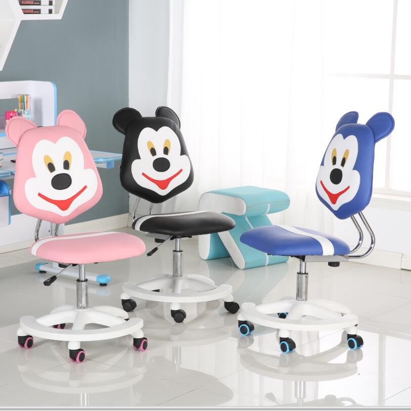 Kids furniture