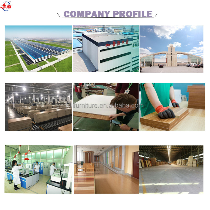 Production Process