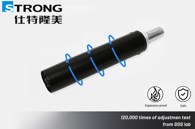 Product Specification Detail 1