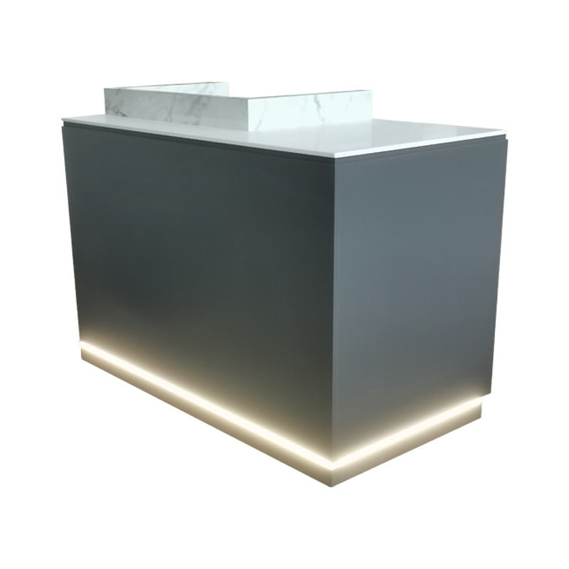 Product 13