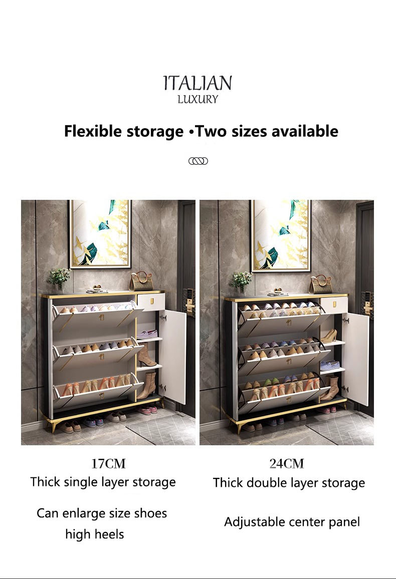 Product Showcase 5