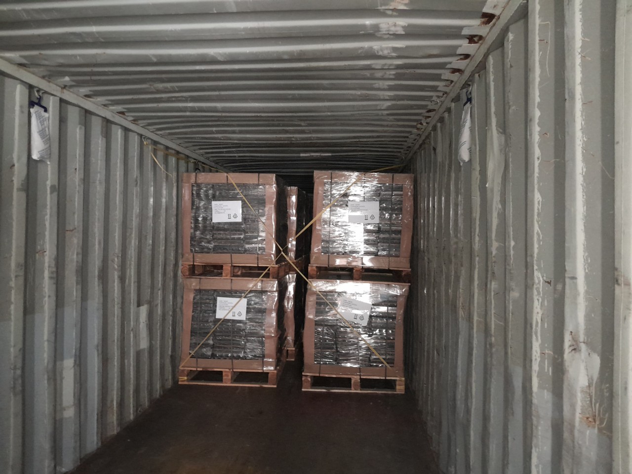 Packing Image 2