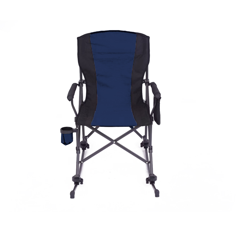 Specification Image 1