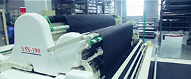 Production Line 2