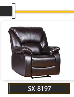 Hot Product 3