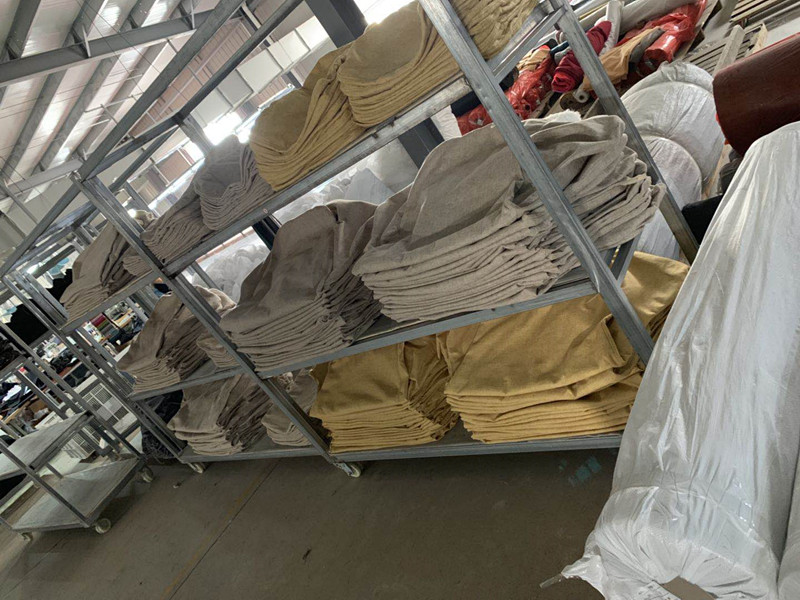 Production Detail 1