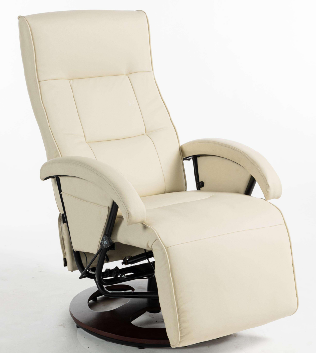 Recliner Chairs with High Quality Fabric Office and Home Furniture