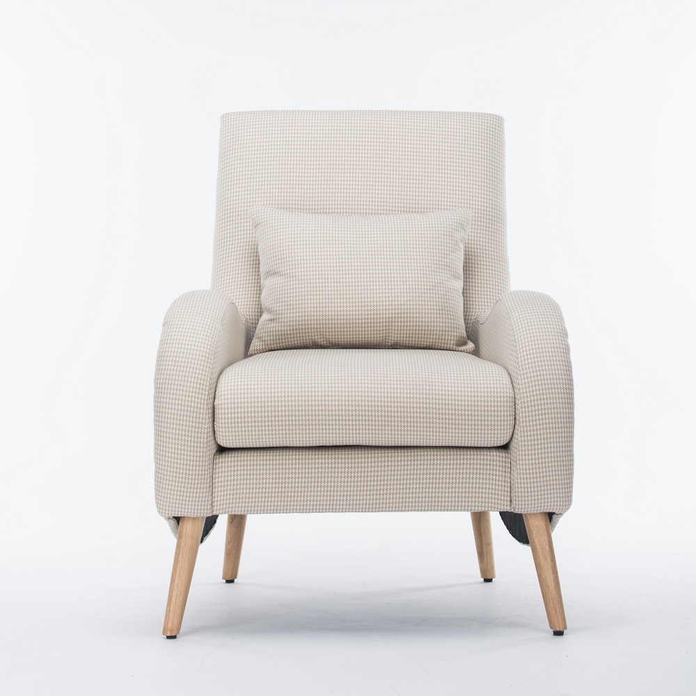 Armchair Product Image
