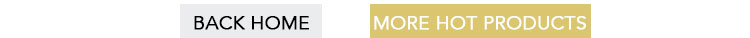 Decorative Footer Banner