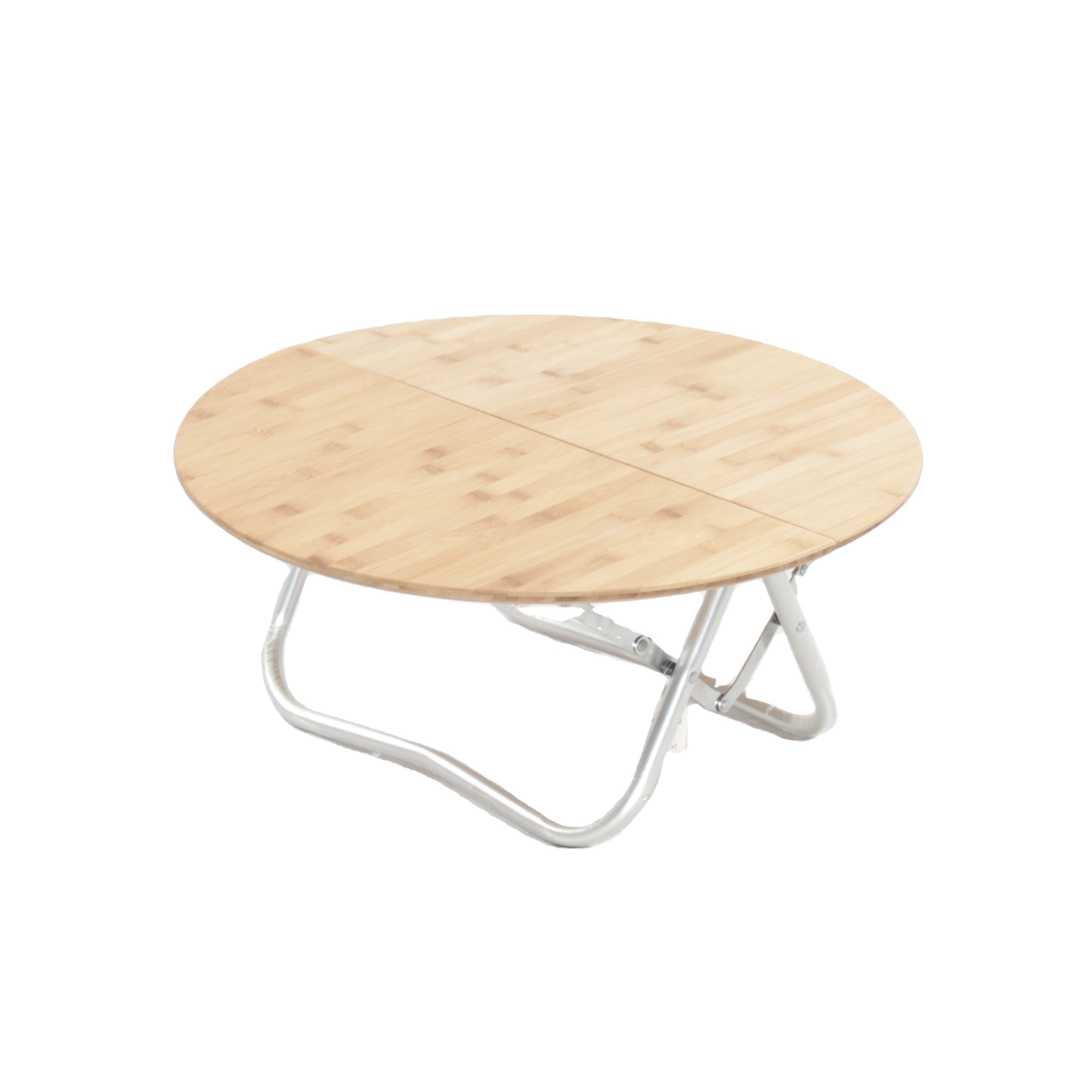 Outdoor Patio Furniture Portable