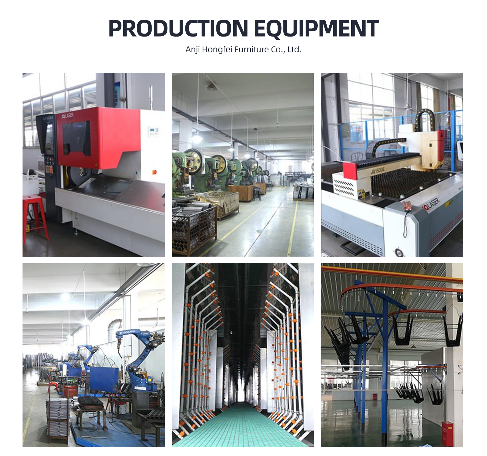 Product Process 5