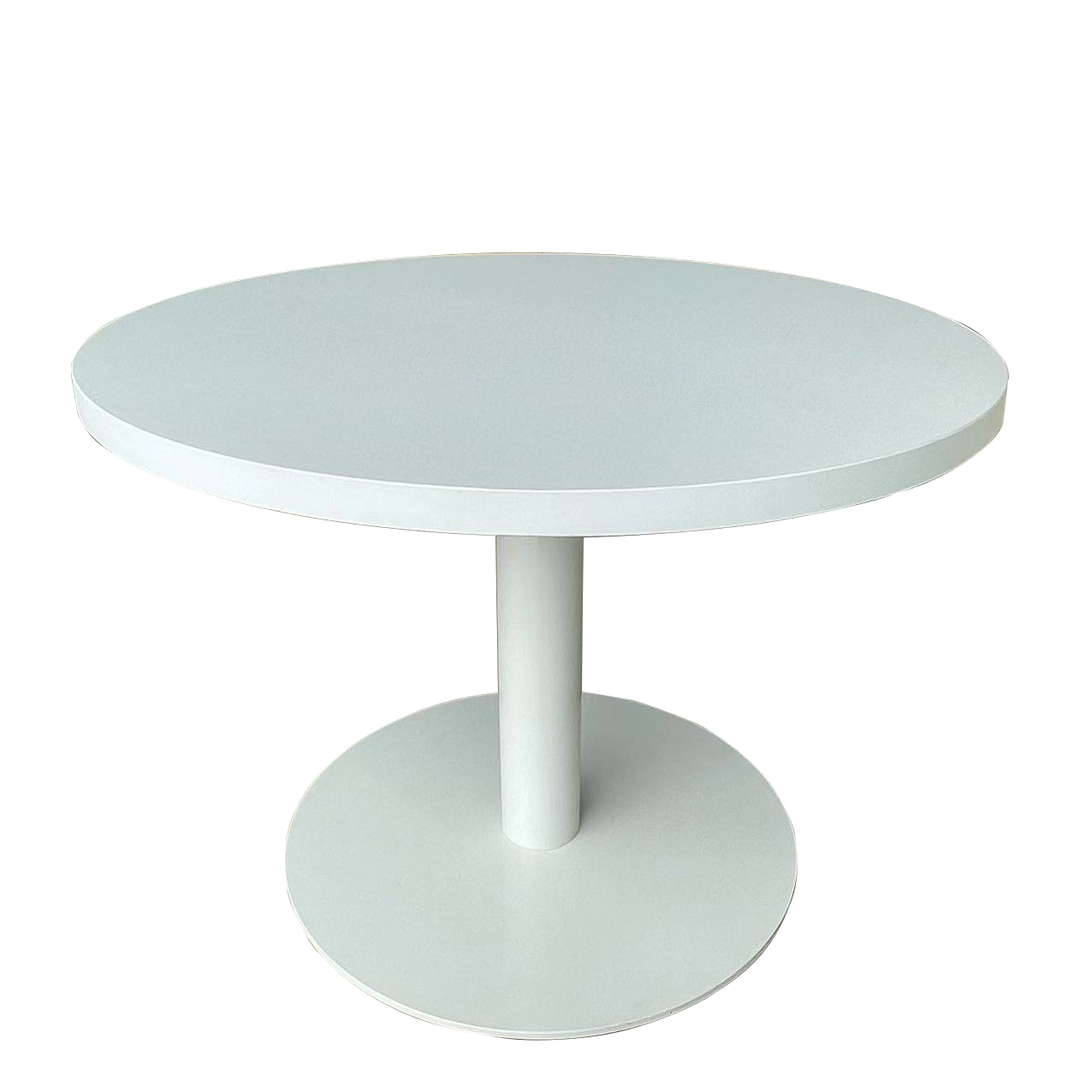 Product 17