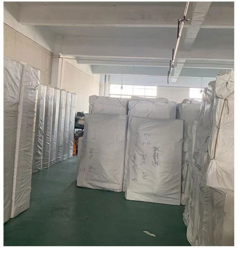 Warehouse 3