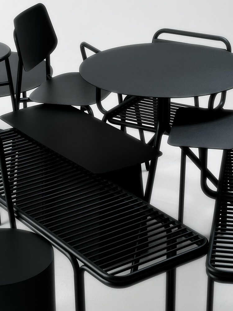 Product Showcase 11