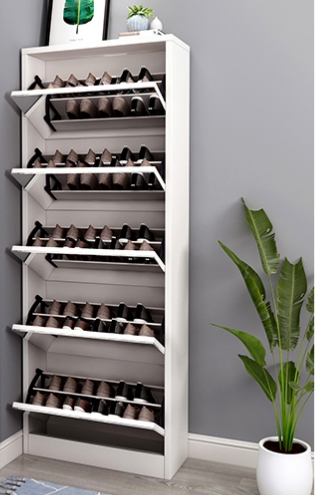 Product View 4