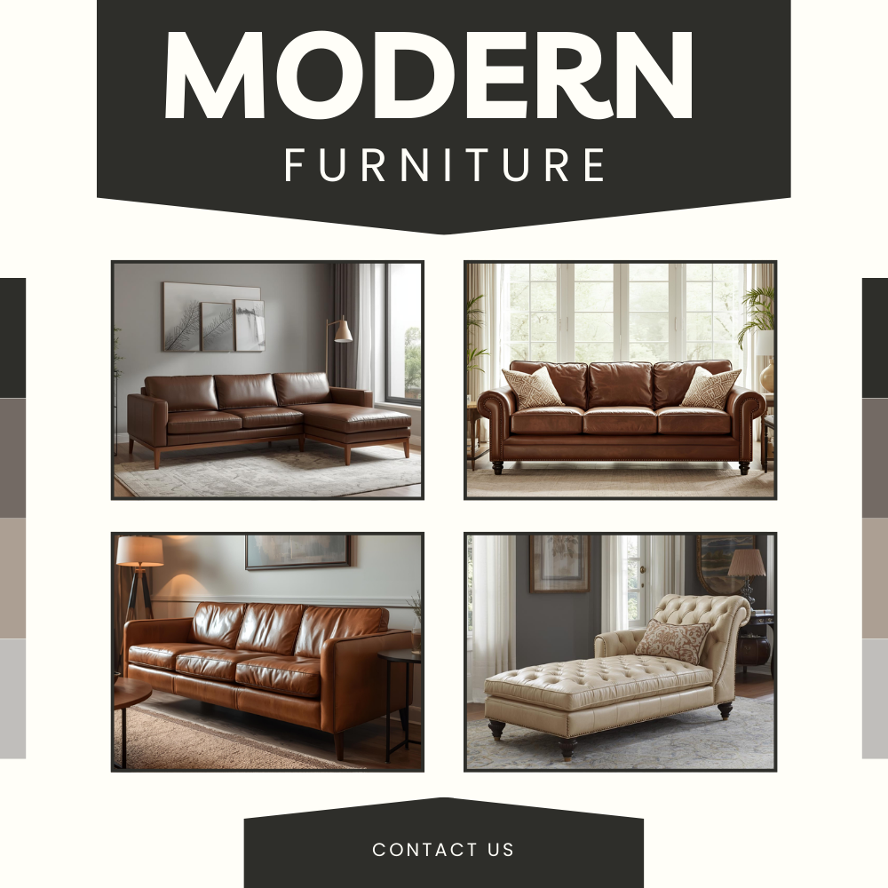 Recommended Chair 4