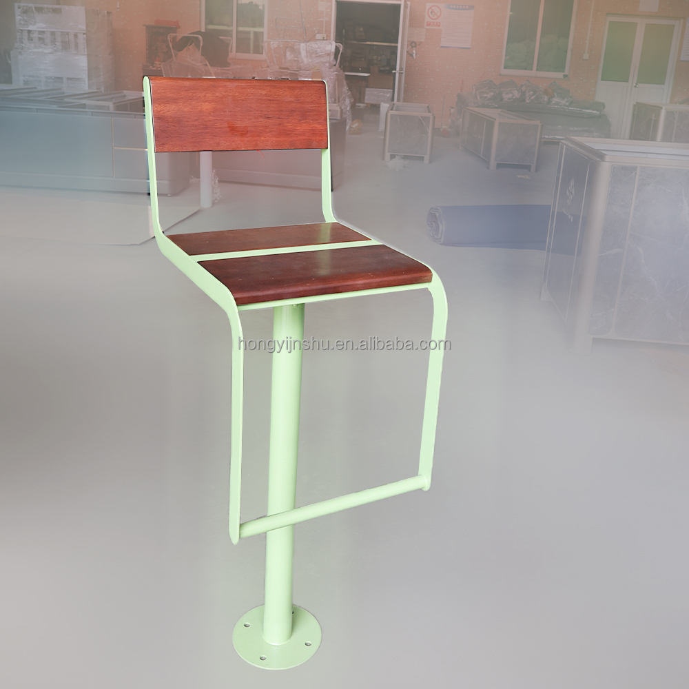 Product Details 6