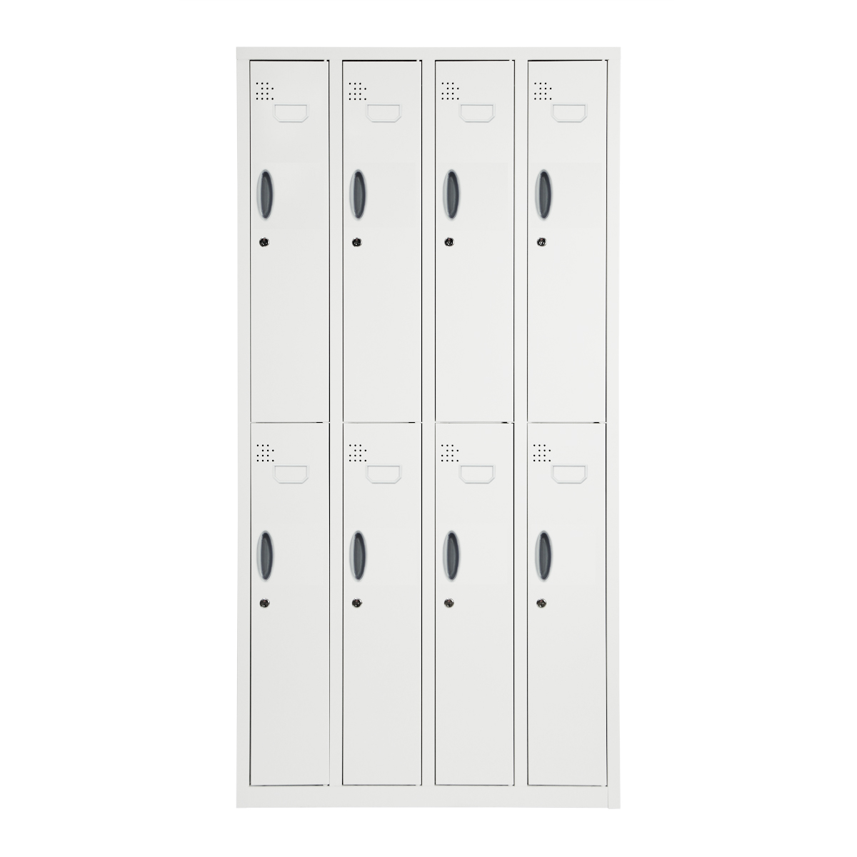 Clothes Wardrobes Cabinet