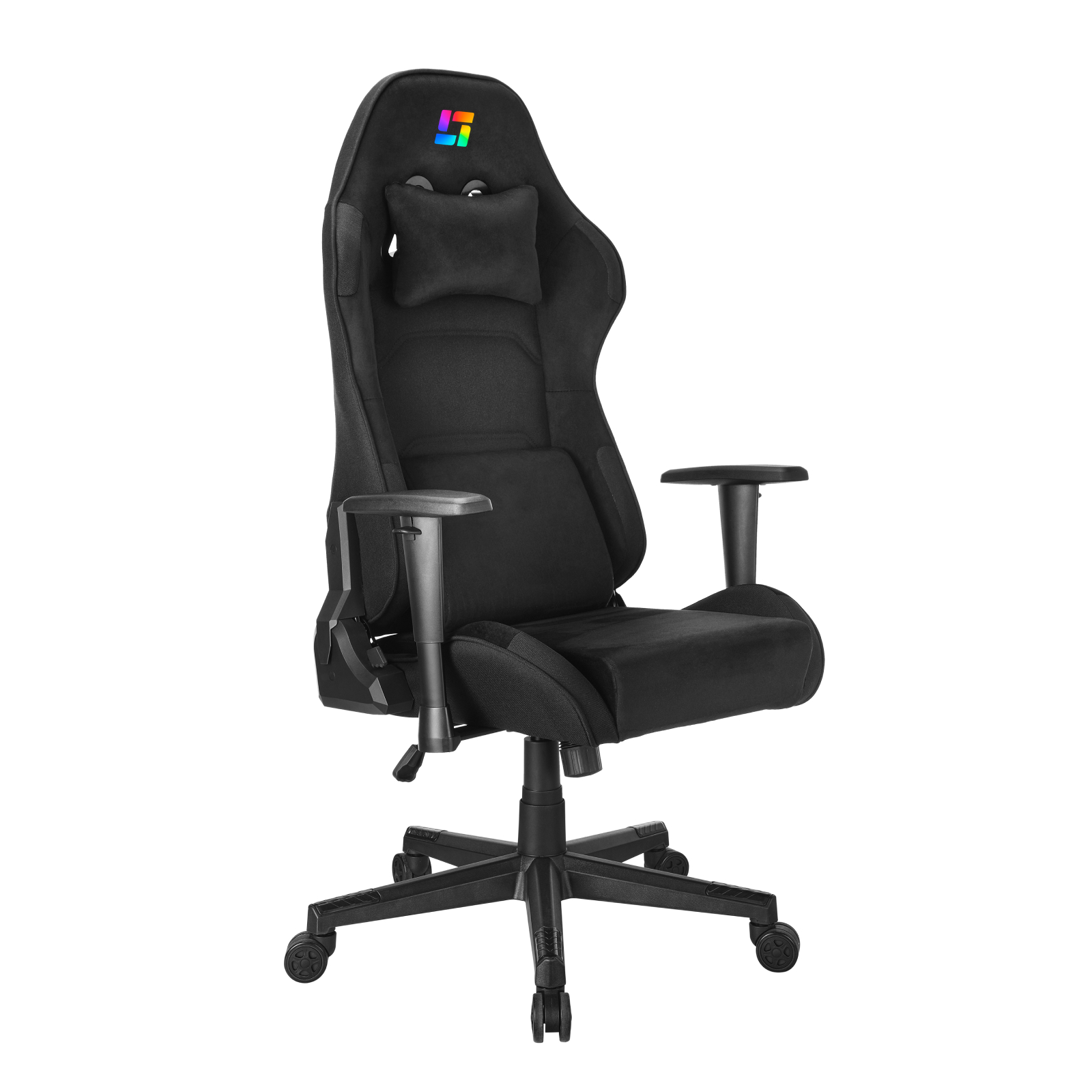 Gaming Chair Specifications