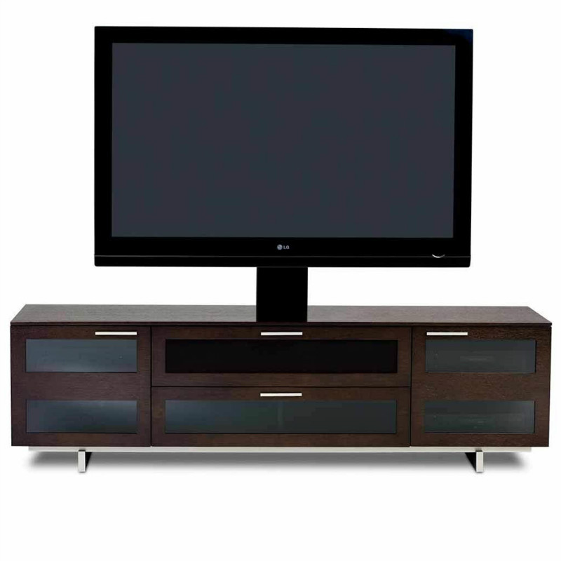 China Wooden Modern TV Stand Pictures
