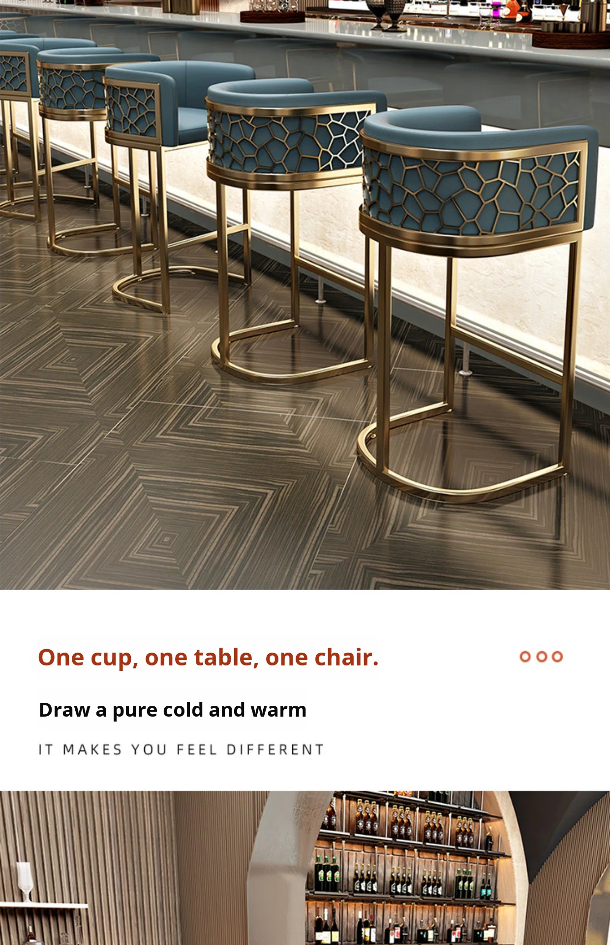 Furniture Design 6