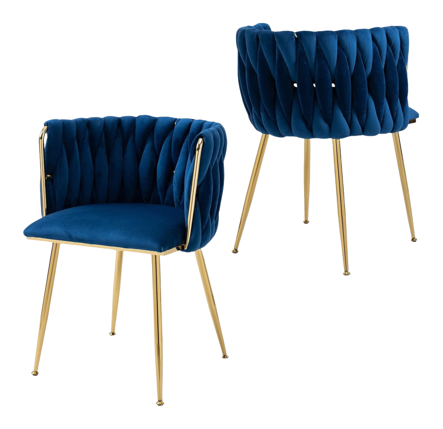 Restaurant Furniture Wholesale Nordic Modern Cheap Velvet Dining Rooms Hotel Furniture Armchair Restaurant Chairs