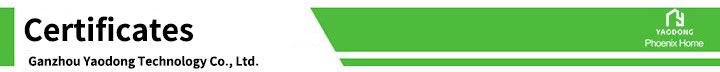 Design Feature 1