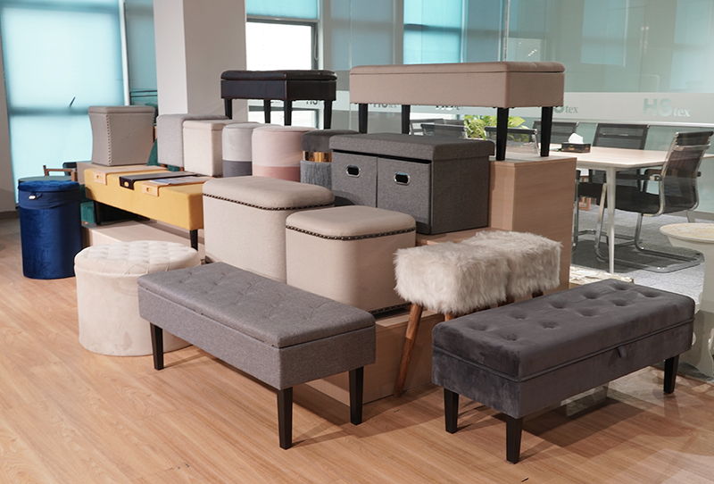 Sample Room Overview 3