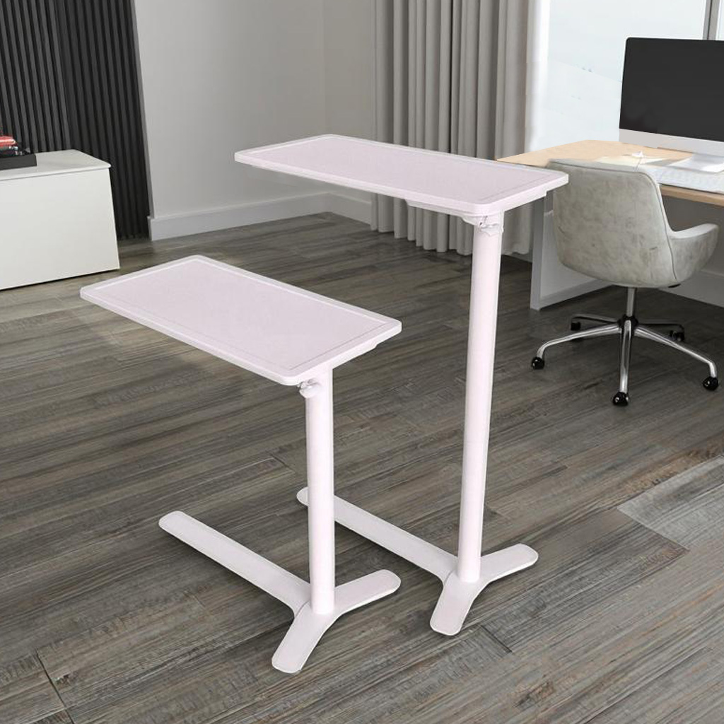 Desk Detail 2