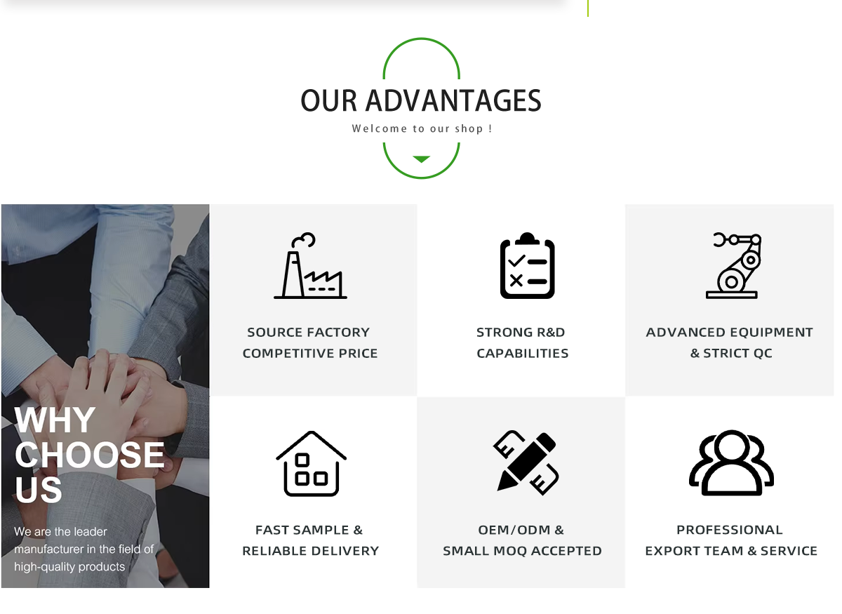 Product Detail Map 2