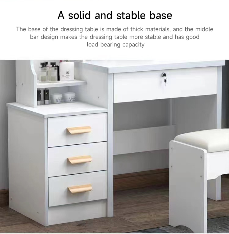 Product View 7