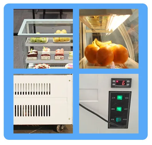Features Image
