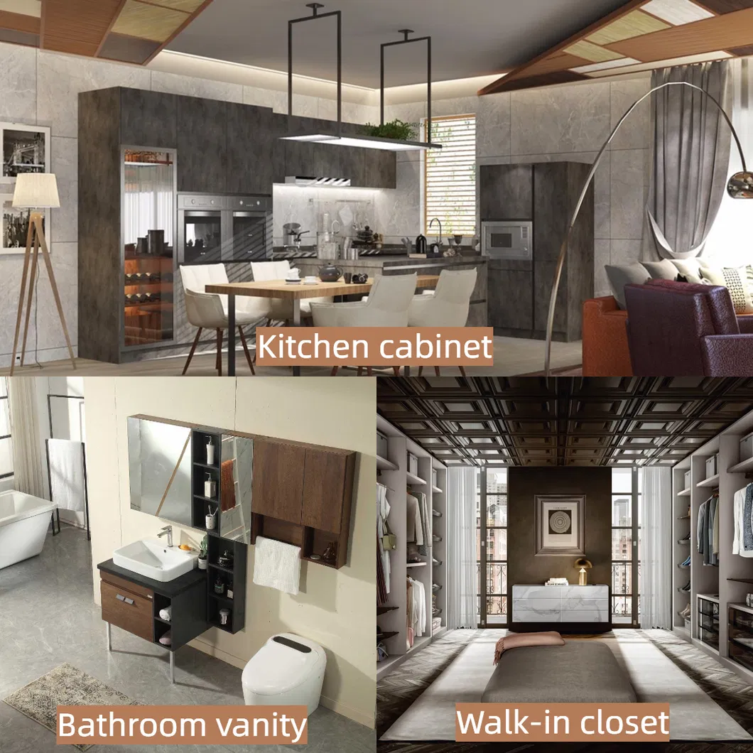Service Gallery
