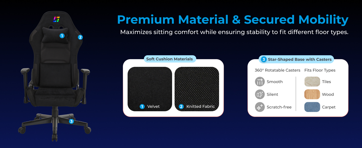 Product Detail Image