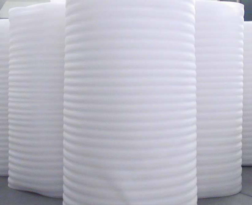 Packaging Detail 2