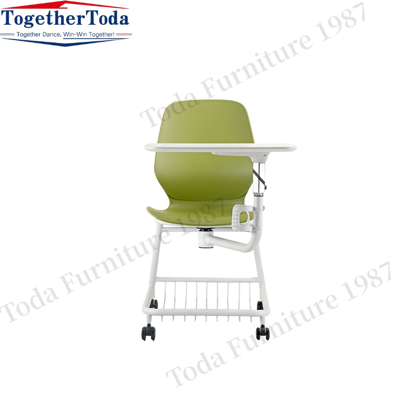 Hot Sale Product 1