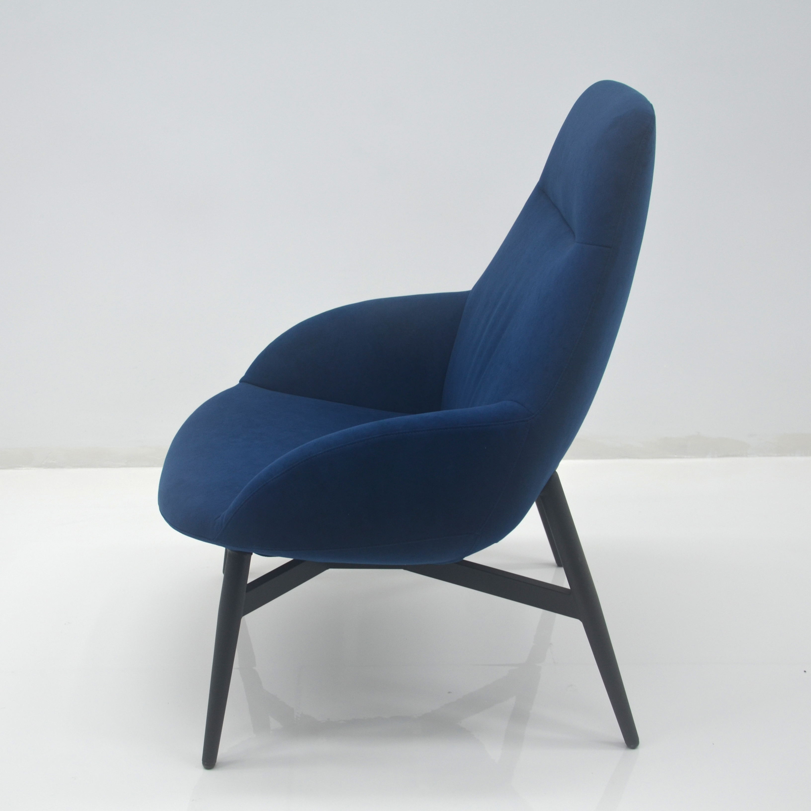 Product Details 2
