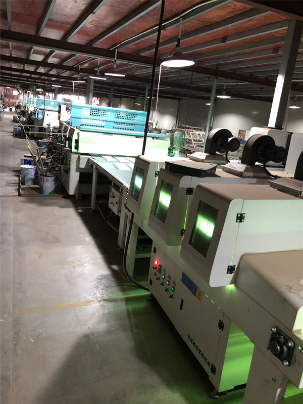 Production process 1