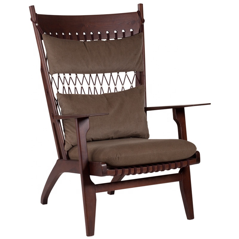 related product 3